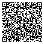 QR код "Виктория"