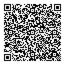 QR код "Силицея"