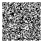 QR код "Библиотека №167"