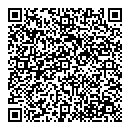 QR код "Компакс"