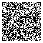 QR код "Unity"
