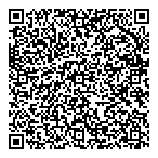 QR код "Окулюс"