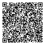 QR код "Берег"