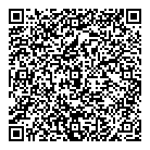 QR код "ЮниМед"