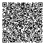 QR код "Добрый доктор"