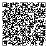 QR код "Библиотека стандартов"