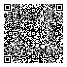 QR код "САЛЮС"