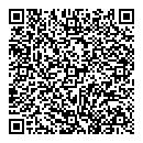 QR код "Сибмедик"