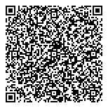 QR код "Долголетие"