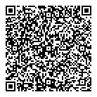 QR код "Онегин"