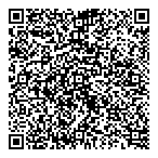 QR код "Профессорская клиника"