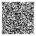 QR код "РашЭл"