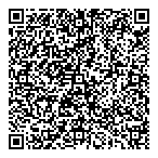 QR код "Медистар"