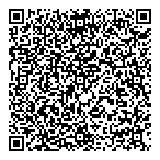 QR код "Реновацио"