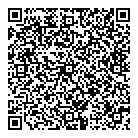 QR код "Бионика"