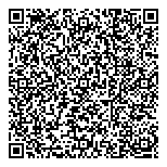 QR код "Детская библиотека №34"