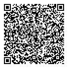 QR код "Андромед"