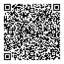 QR код "Гармония"