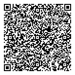 QR код "ЛабиринтМед"