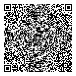 QR код "Чистый город"
