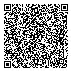 QR код "Династия"