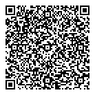 QR код "Аркум"