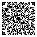 QR код "Страна чудес"