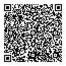 QR код "Эго"