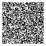 QR код "Живи легко"