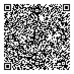 QR код "Деткино"