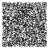 QR код "Библиотека №259"