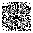 QR код "Кинезис"