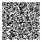 QR код "Радуга"