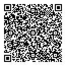 QR код "Ресурс"