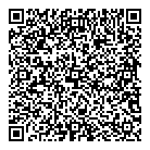 QR код "Ника"