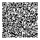 QR код "Знайка"