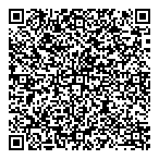 QR код "Познание"
