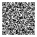 QR код "Семъ & Я"