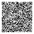 QR код "Знать"