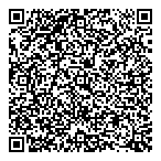 QR код "Династия"