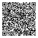 QR код "Ольга"