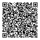 QR код "ЛОГОПЕДиЯ"