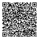 QR код "Теремок"
