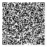QR код "Апельсин"