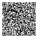 QR код "Baby Club"