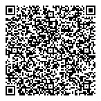 QR код "Веста"
