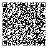 QR код "Библиотека №151"