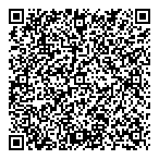 QR код "Либерти"