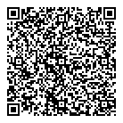 QR код "Deepsovetnik"
