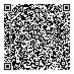 QR код "ФЕНИКС"